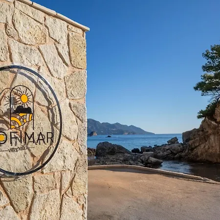 Sofimar By The *